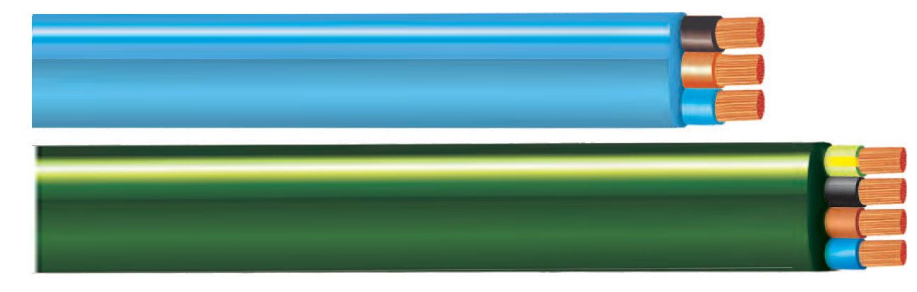 0001473_aquaflat-15mm-4-core