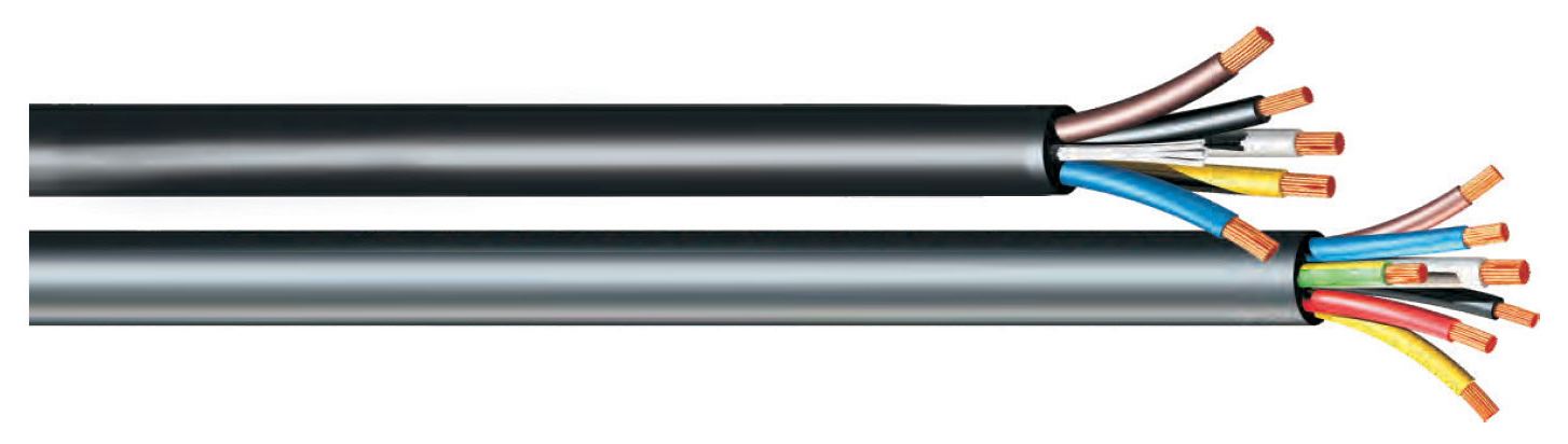 0001493_automotive-trailer-16mm-5-core