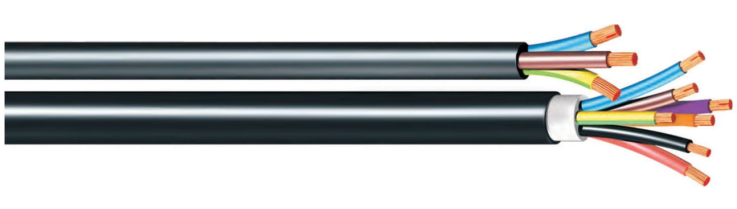 0001495_cabtyre-050mm